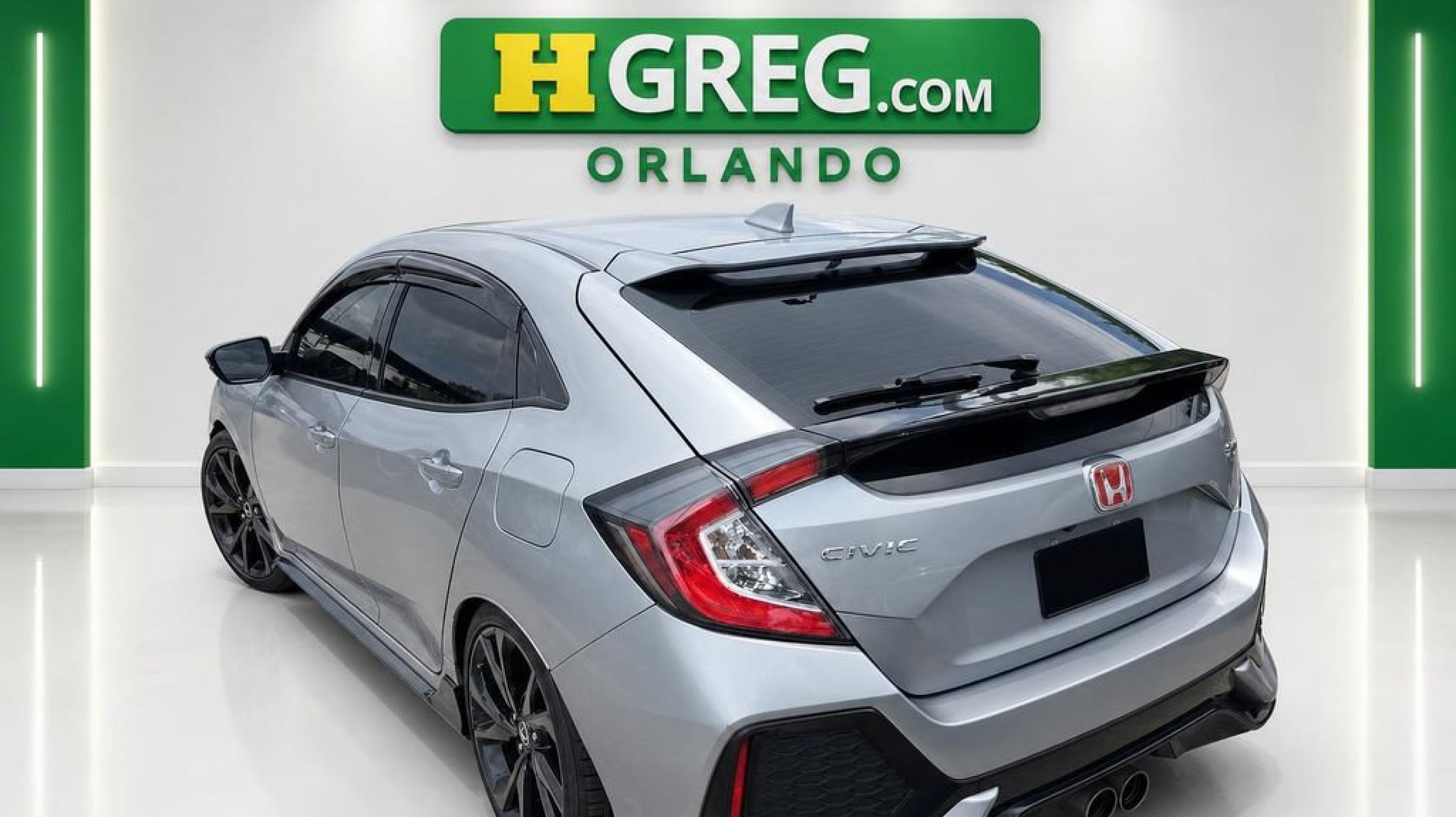 honda civic hatchback 2019 SHHFK7H94KU201080 image honda civic hatchback 2019 SHHFK7H94KU201080 image